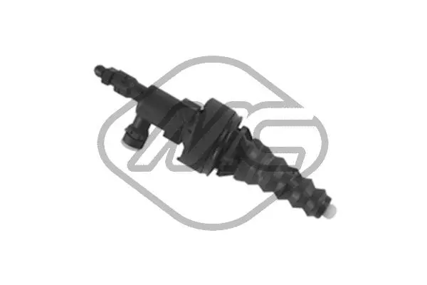 Slave Cylinder, clutch (48260)