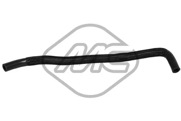 Radiator Hose (98836)