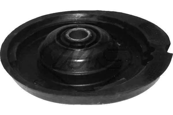 Suspension Strut Support Mount (04668)