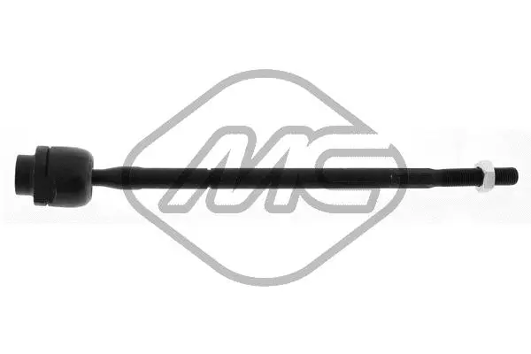 Inner Tie Rod (53303)