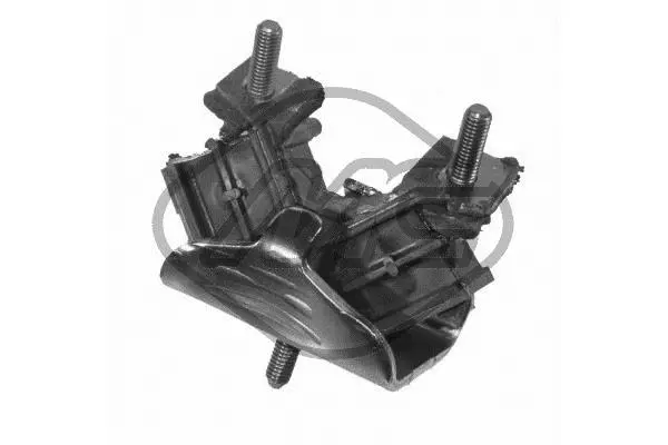 Mounting, engine (00705)
