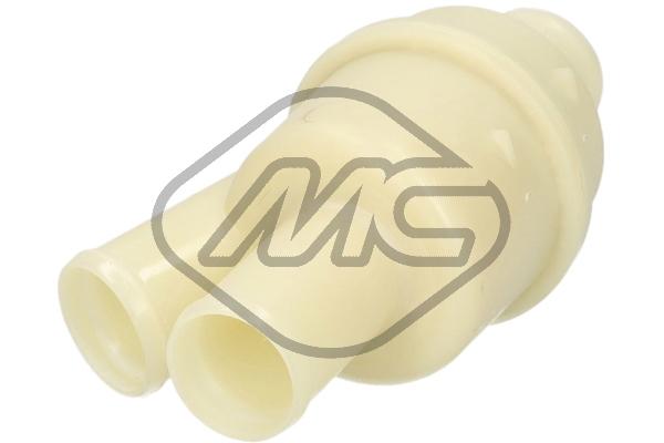 Thermostat, coolant (35975)