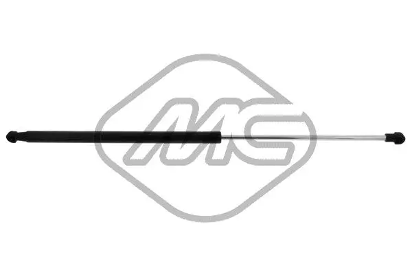 Gas Spring, boot/cargo area (46529)