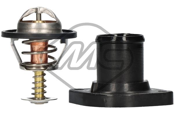 Thermostat Housing (03790)
