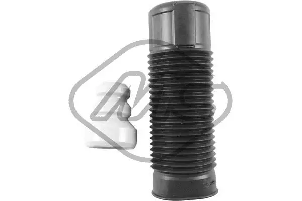Dust Cover Kit, shock absorber (42333)