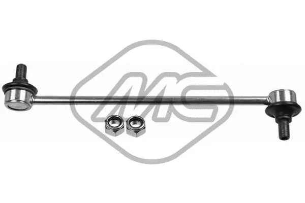Link/Coupling Rod, stabiliser bar (06949)