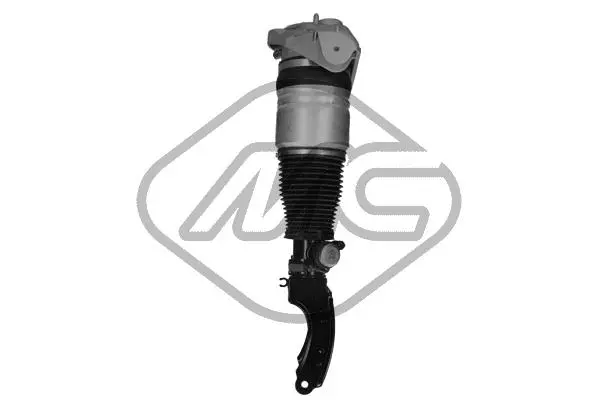 Air Suspension Strut