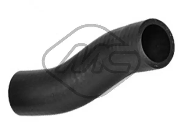 Charge Air Hose (09682)