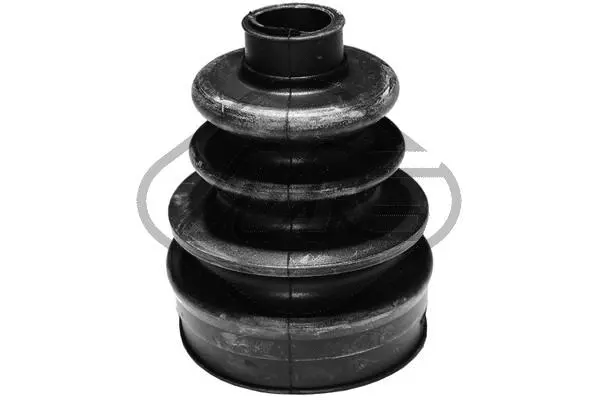 Bellow Kit, drive shaft (11103)