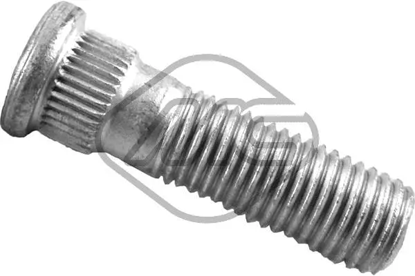 Wheel Bolt (39268)