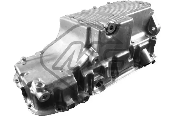Oil Sump (39515)