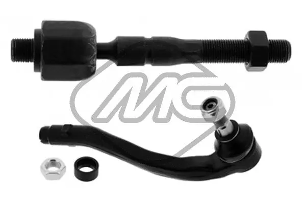 Repair Kit, reversing lever (77742)
