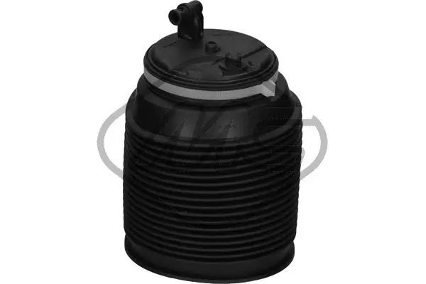 Air Spring, suspension