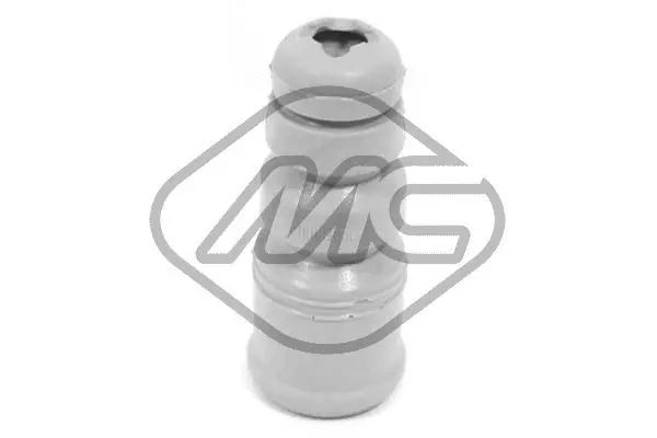 Rubber Buffer, suspension (40448)