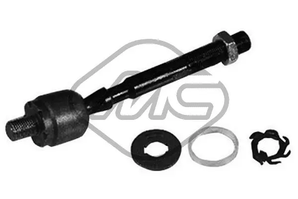 Inner Tie Rod (53127)