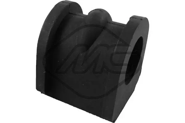 Mounting, stabiliser bar (44116)