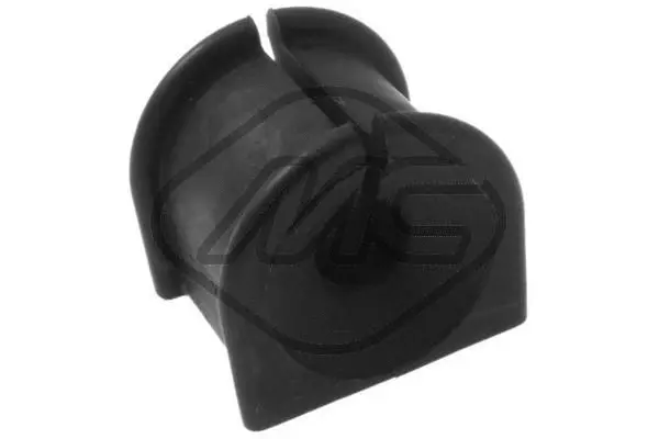 Mounting, stabiliser bar (44073)