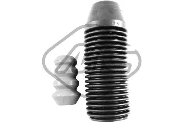 Dust Cover Kit, shock absorber (42378)