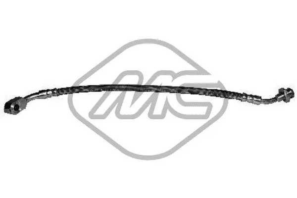 Brake Hose (96129)
