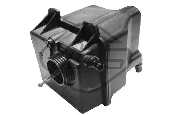 Expansion Tank, coolant (03947)