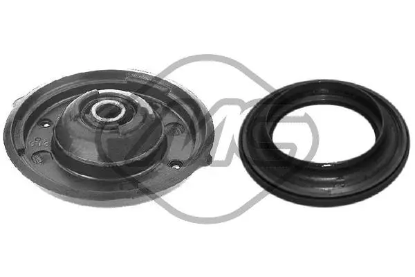 Repair Kit, suspension strut support mount (57902)