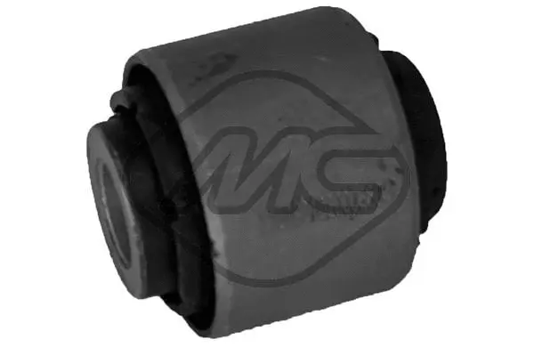 Bushing, axle beam (58008)