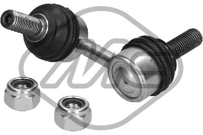 Link/Coupling Rod, stabiliser bar (53413)