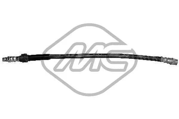 Brake Hose (96204)