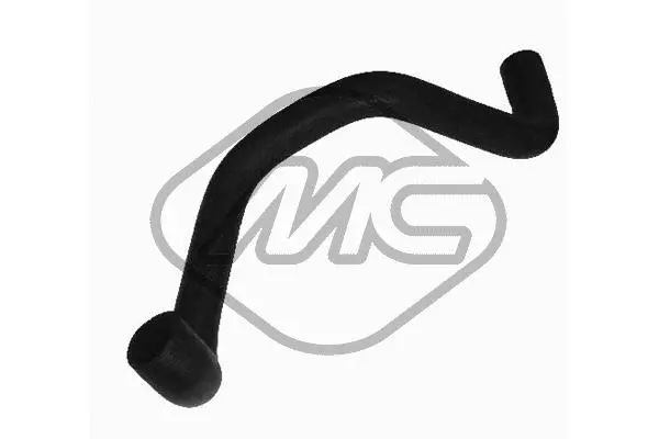 Radiator Hose (08964)