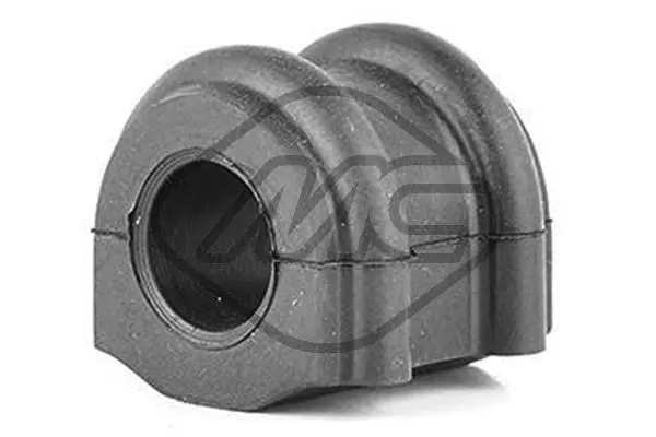 Mounting, stabiliser bar (57230)