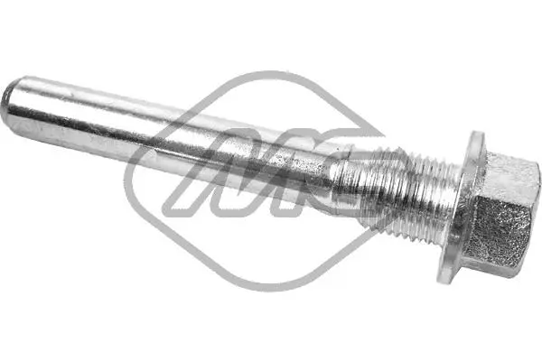Guide Bolt, brake caliper (58055)