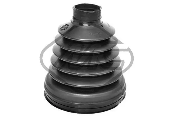 Bellow Kit, drive shaft (11203)