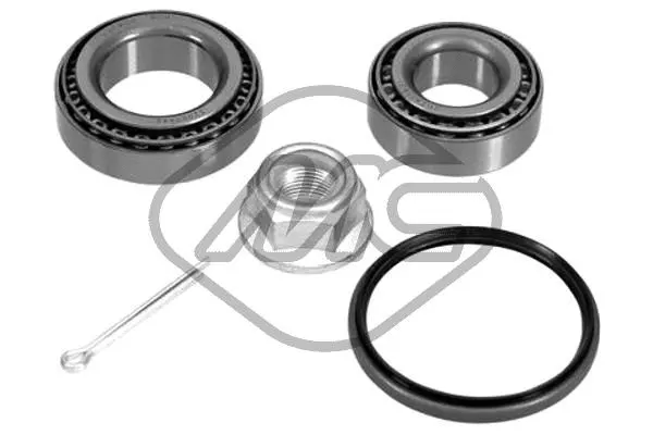 Wheel Bearing Kit (74145)