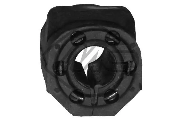 Mounting, stabiliser bar (00652)