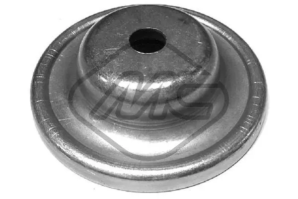 Suspension Strut Support Mount (04148)