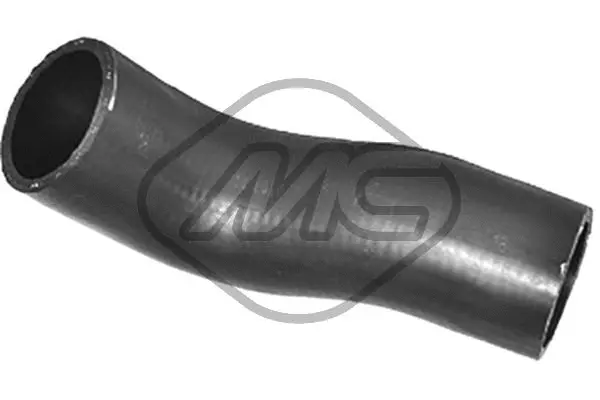 Charge Air Hose (79950)