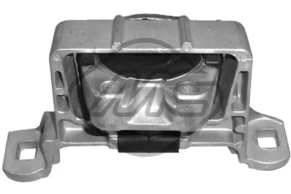 Mounting, engine (05280)