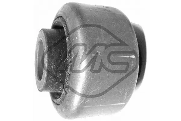 Mounting, control/trailing arm (02704)