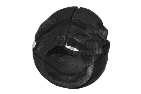 Mounting, stabiliser bar (05891)
