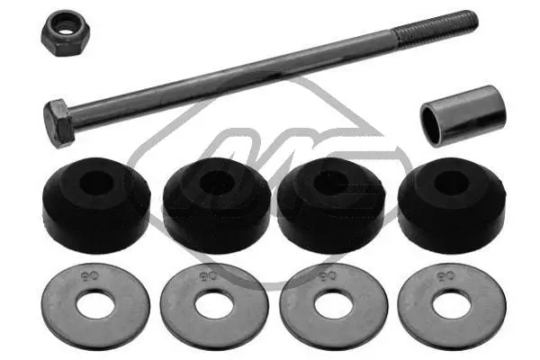Link/Coupling Rod, stabiliser bar (06921)