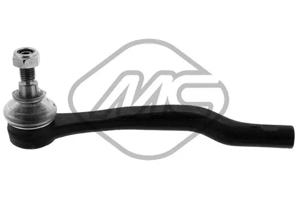 Inner Tie Rod (77729)