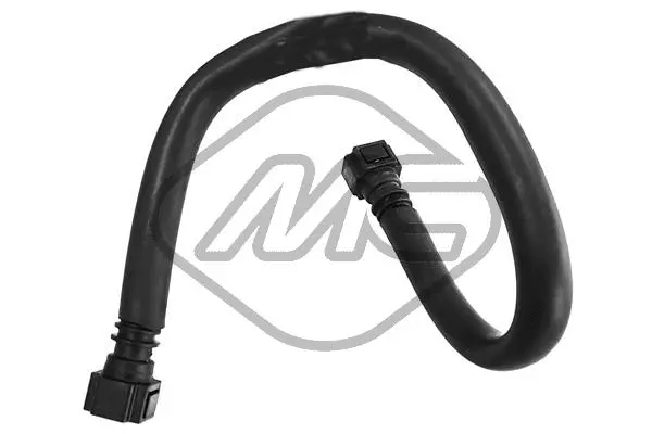 Fuel Line (92460)