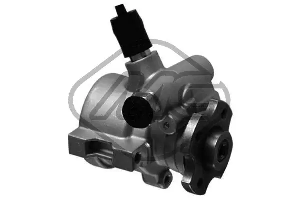 Hydraulic Pump, steering (51667)