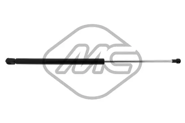 Gas Spring, boot/cargo area (46145)