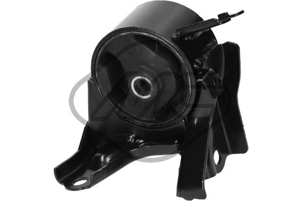 Mounting, engine (60011)