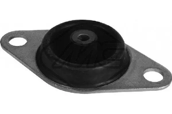 Mounting, engine (00660)