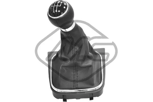 Gear Shift Lever Knob (65091)