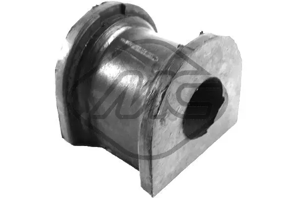 Bushing, stabiliser coupling rod (44065)