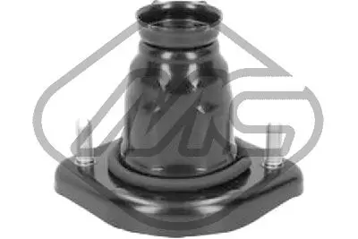 Suspension Strut Support Mount (41720)