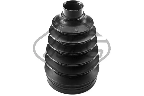 Bellow Kit, drive shaft (11131)